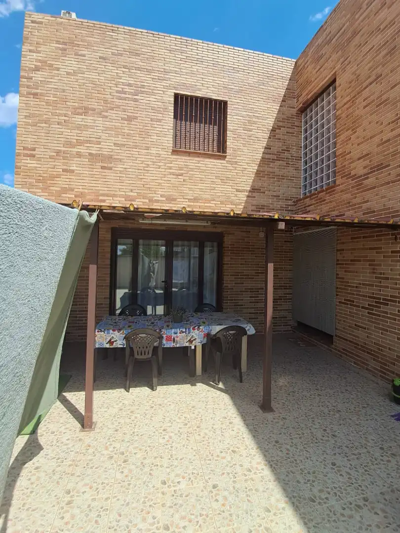 Villa in vendita a Cazalegas, imagen 7
