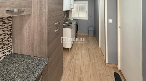 Foto 4 de Piso en venta en Pubilla Cases, Barcelona