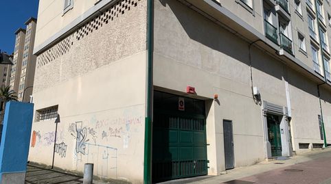 Foto 5 von Geschaftsraum zur Miete in N/a, Caranza, Ferrol