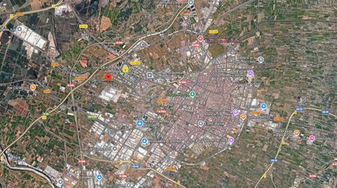 Photo 5 of Residential for sale in Rio del 13, Estación - Universidad, Castellón