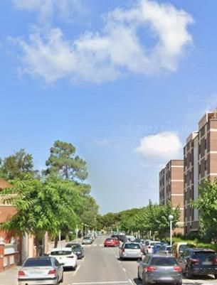 Exterior view of Flat for sale in Vila-seca