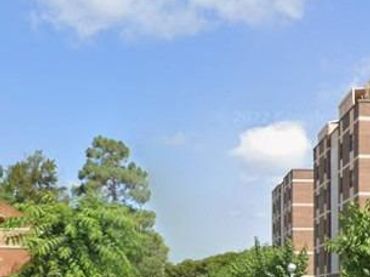 Piso con ascensor en venta en Vila-seca Poble