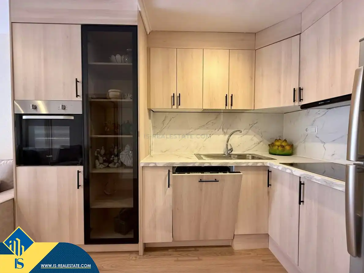 Apartment mit Aufzug zum Verkauf in Playa del Cura, imagen 3