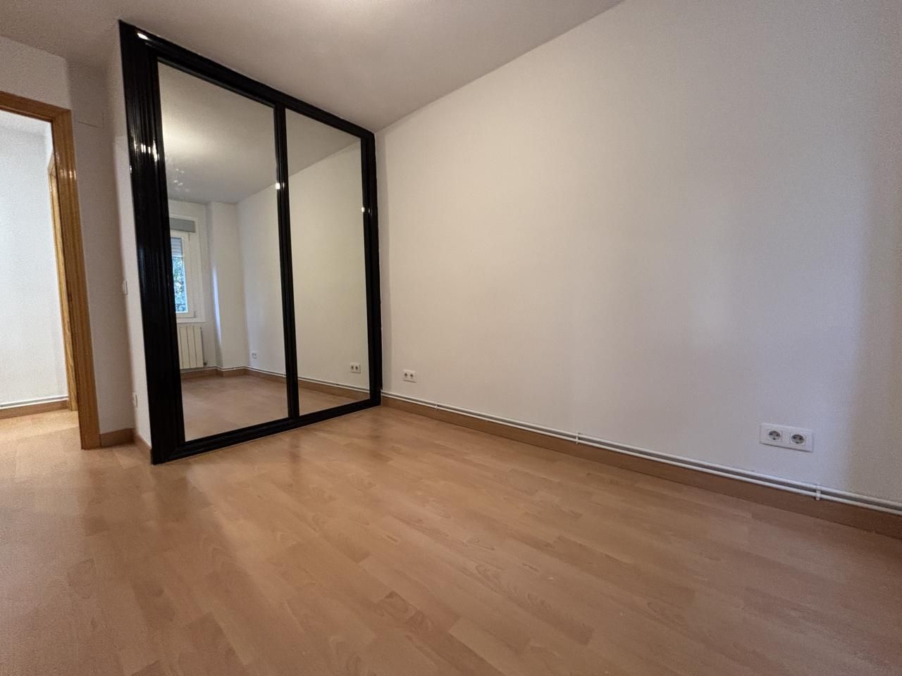 Flat to rent in De Melchor Fernández Almagro, Pilar, Fuencarral - El Pardo,  Madrid Capital