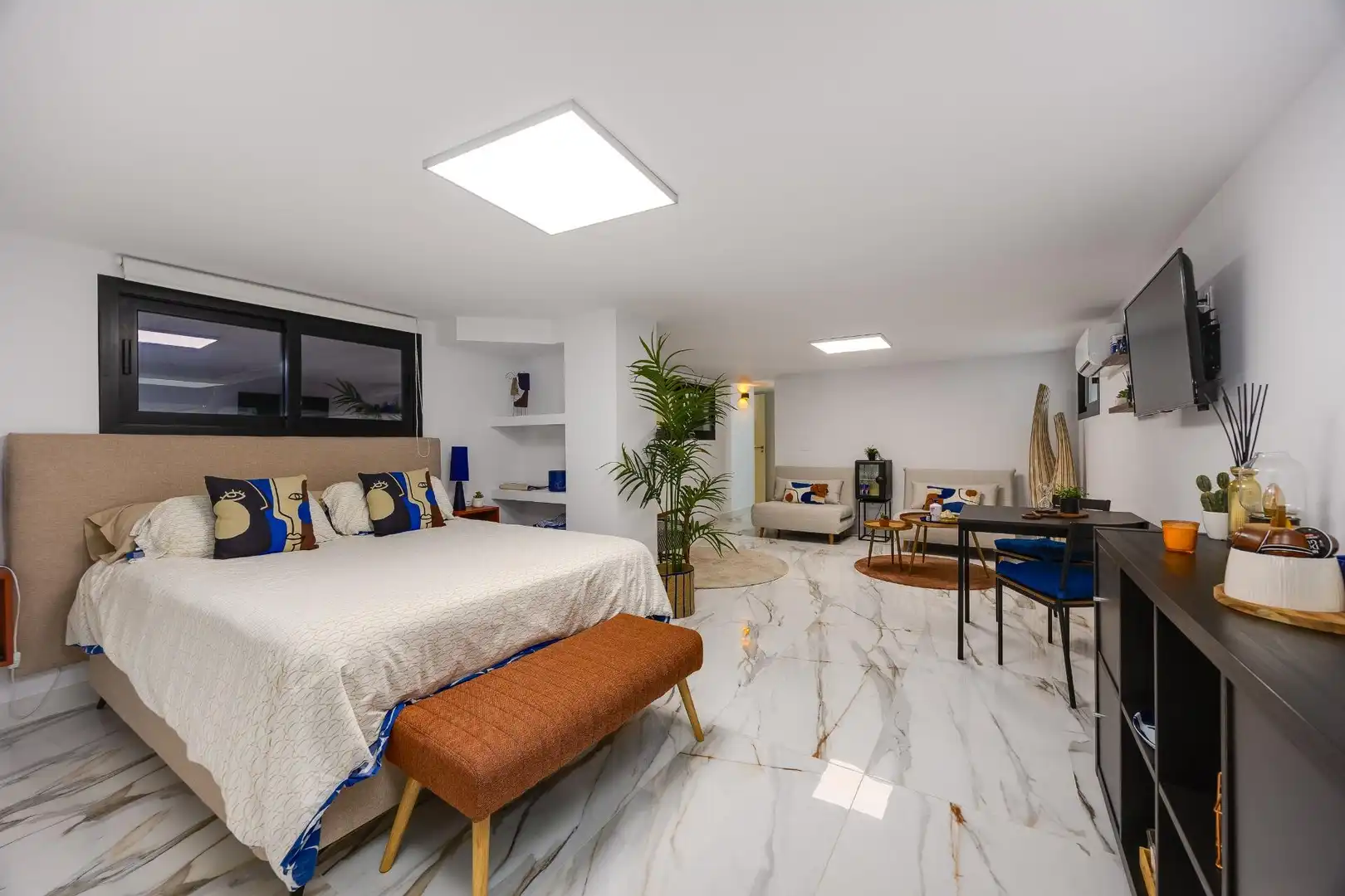 Villa con terrazza in vendita a Orihuela Costa, imagen 94