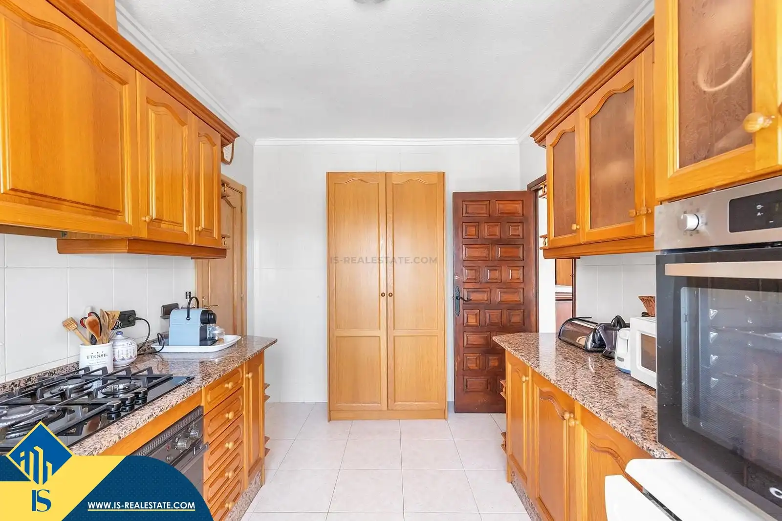 Chalet con piscina en venta en Rojales, imagen 26