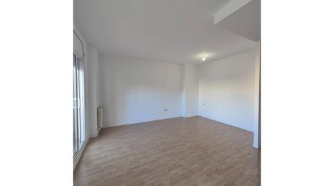 Photo 3 of Loft to rent in La Maurina, Barcelona