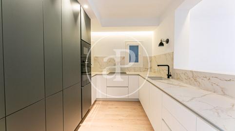 Photo 5 of Flat to rent in Carrer de Margalida Caimari , Marquès de Fontsanta, Illes Balears