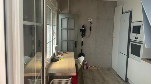 Foto 5 de Piso en venta en Don Benito, Badajoz