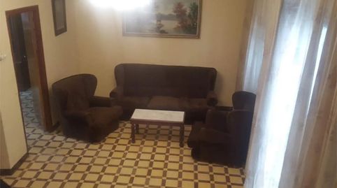 Foto 2 de Casa adosada en venda a Calle Colón, 17, Rute, Córdoba