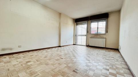 Photo 5 of Planta baja for sale in De Santa Eugenia, Santa Eugenia,  Madrid Capital