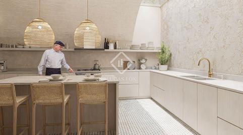 Foto 4 de Casa o xalet en venda a Ventalló, Girona