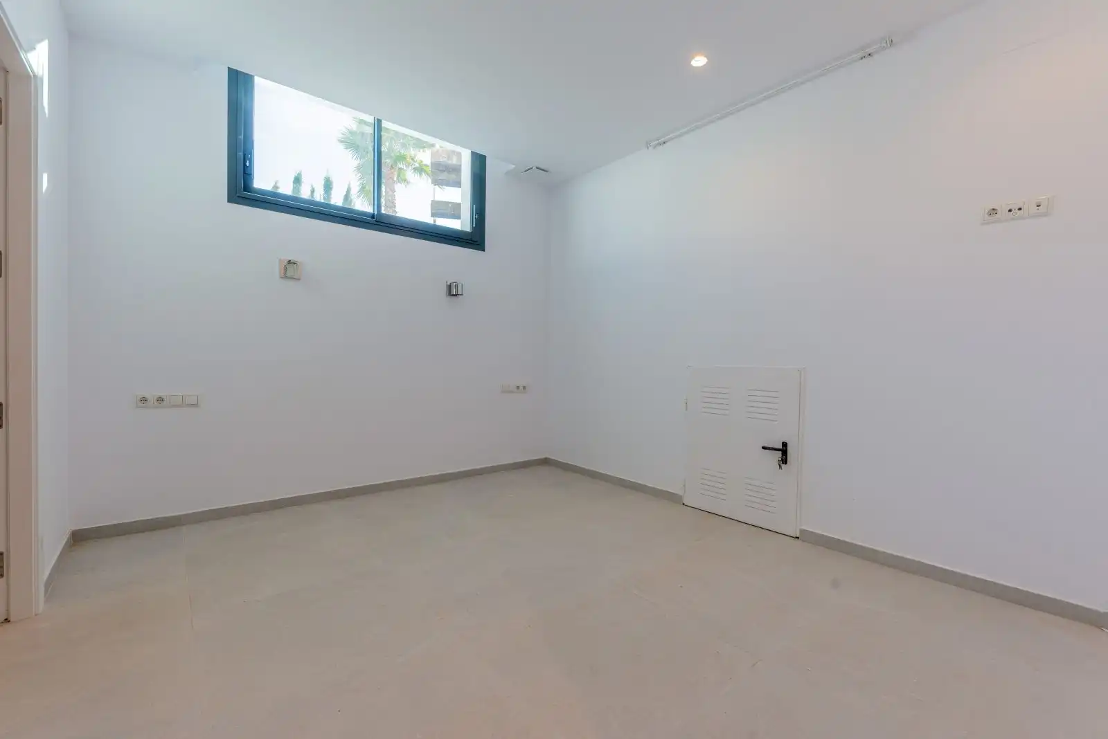 Casa o chalet en venta en Moraira con Aire acondicionado, Calefacción y Jardín privado
