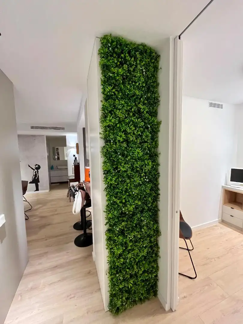 Flat for sale in Carrer de la Redempció, Sant Francesc