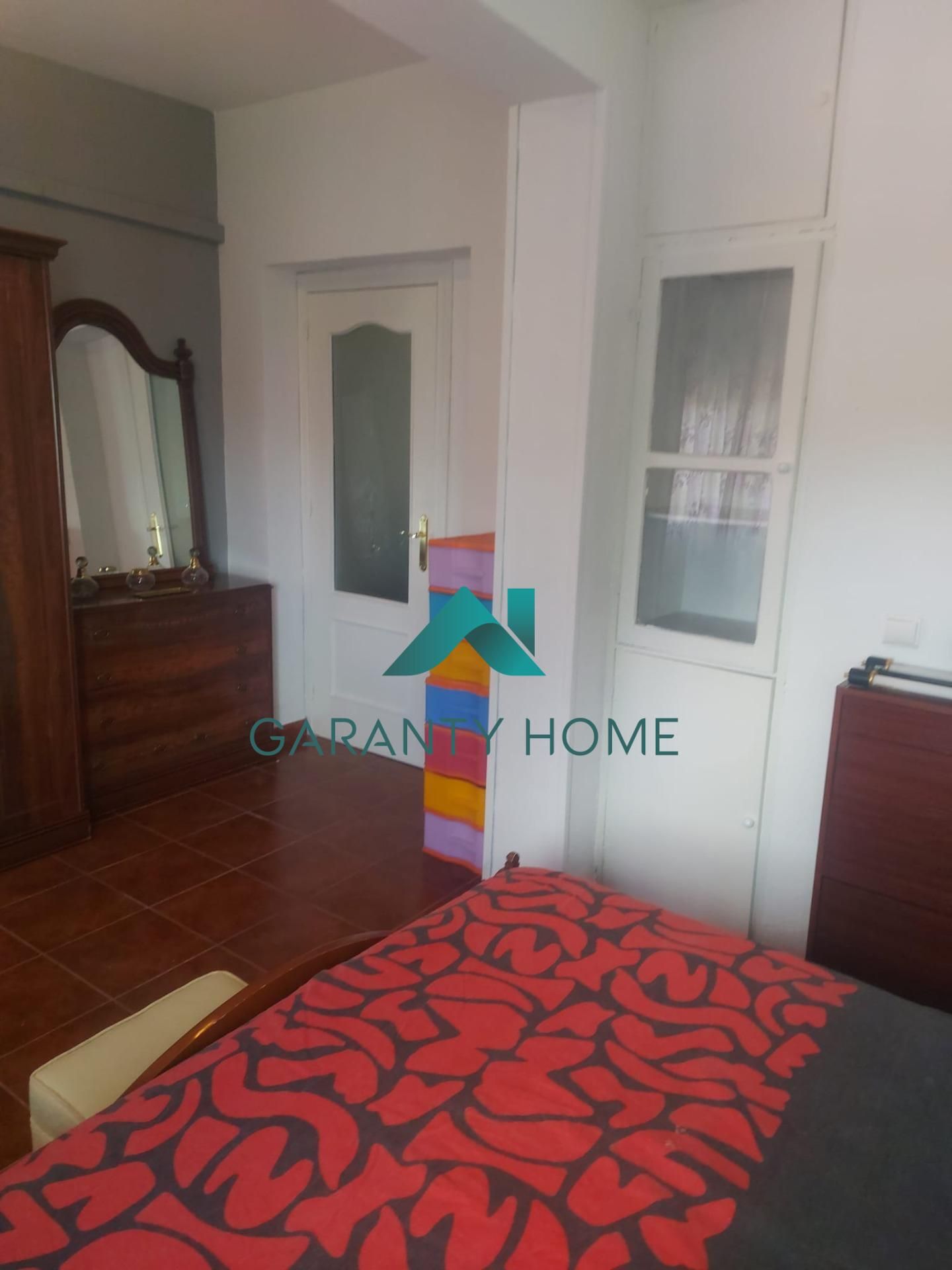 Flat for sale in Cabra  with Air Conditioner