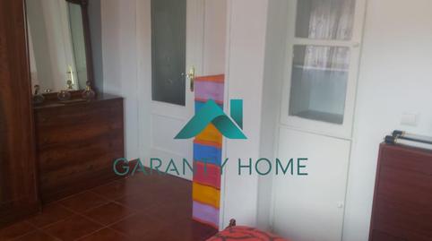 Photo 3 of Flat for sale in Cabra, Córdoba