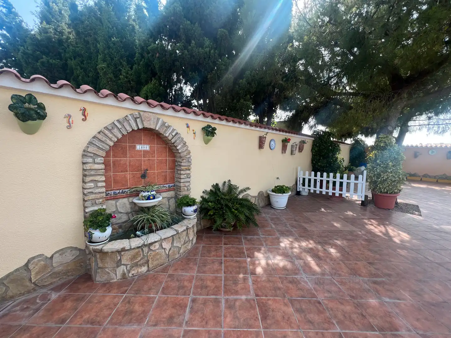 Terreno residenziale in vendita a Mar Chica, imagen 11