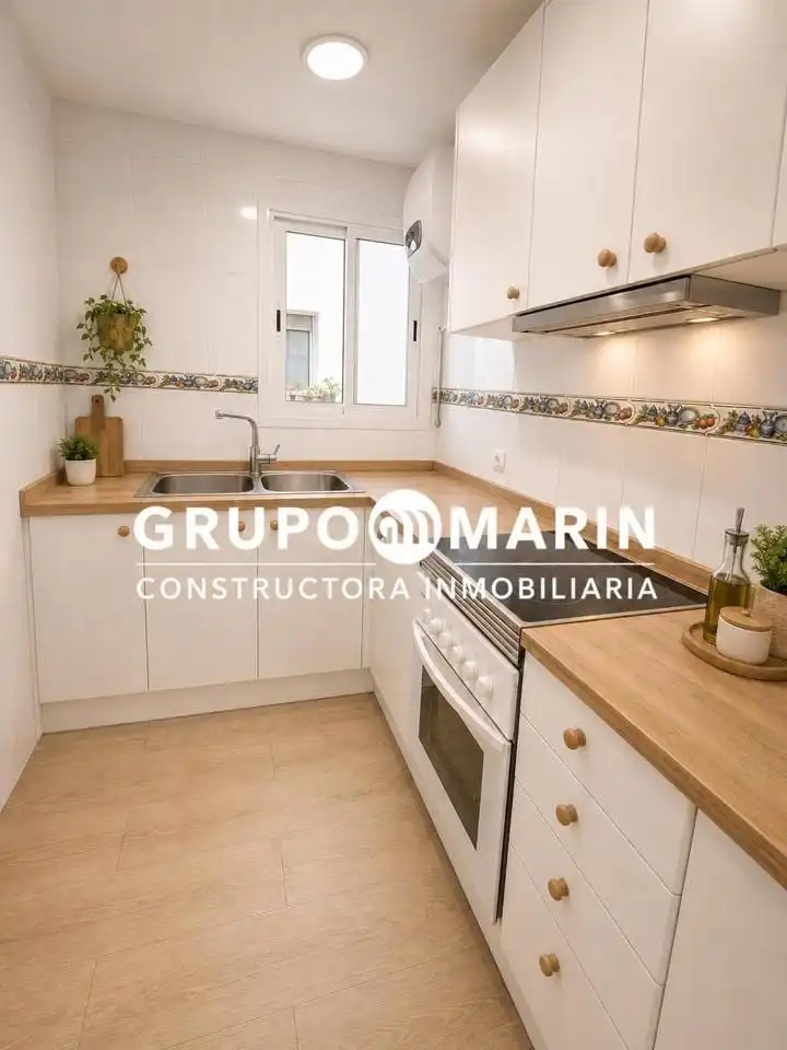 Appartement à vendre à Plaça Joan Xxiii, imagen 3