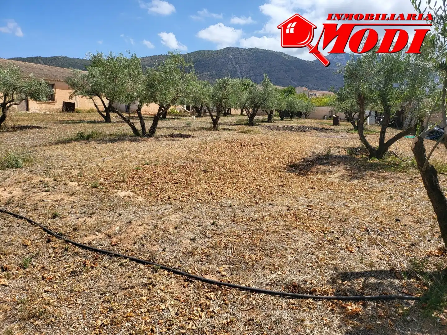 Maison rustique avec piscine à vendre à Padul, imagen 36