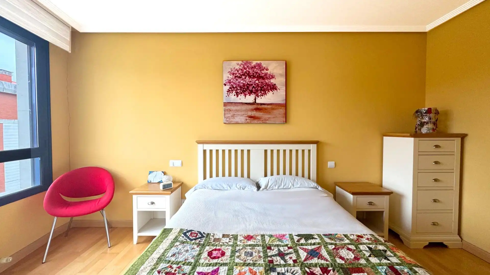 Piso con terraza en venta en Valdenoja, imagen 22