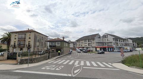 Venta piso en Barcena de Cicero Cantabria