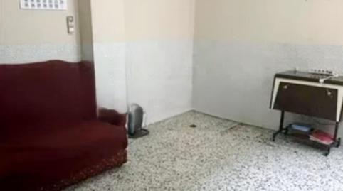 Foto 4 de Casa o xalet en venda a Calle Tinent Mut, Guadassuar, Valencia