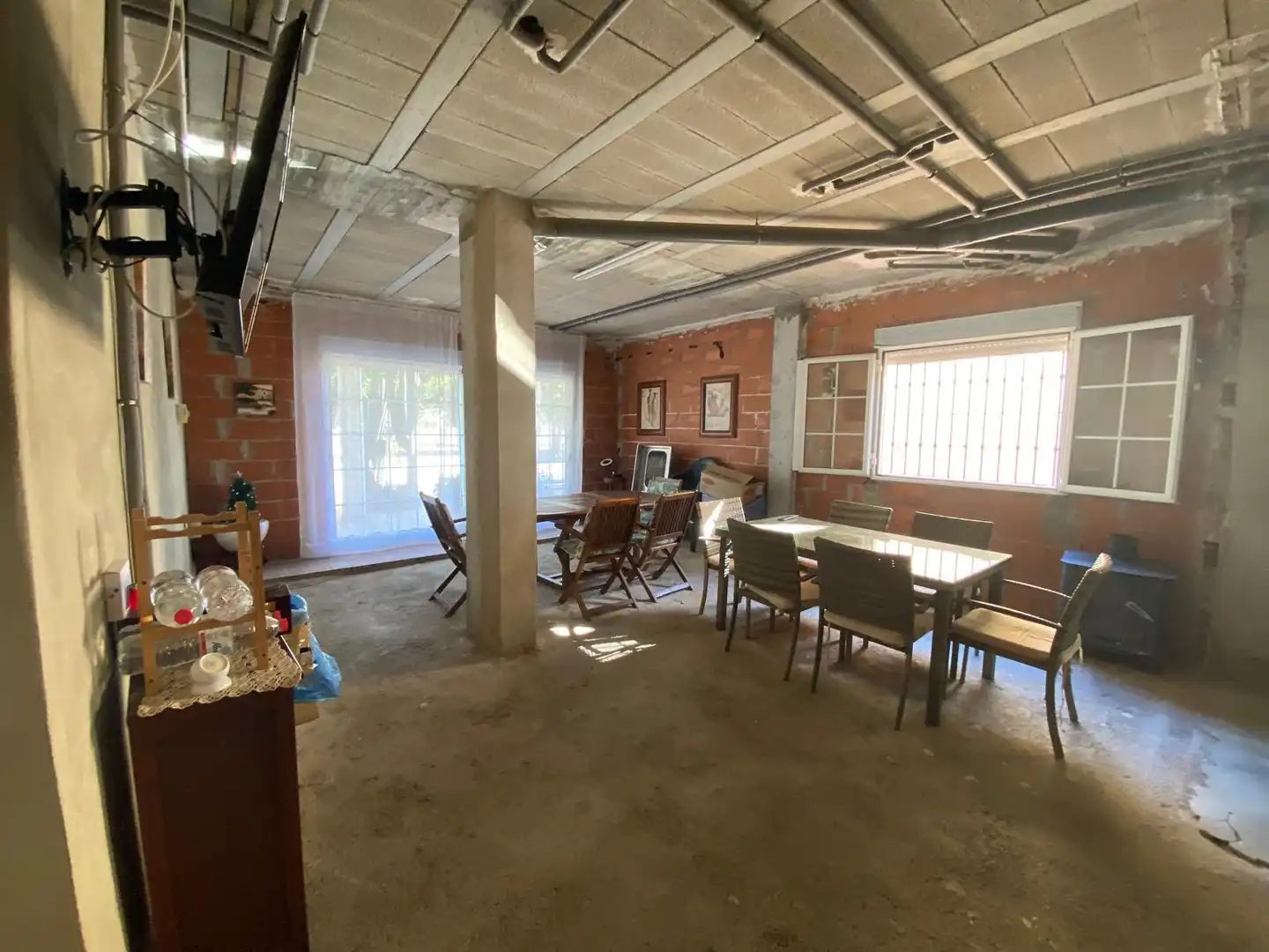 Logement avec terrasse à vendre à San Javier ciudad, imagen 32