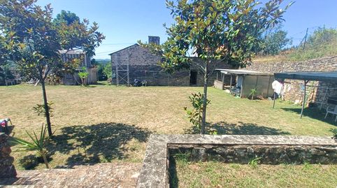 Foto 4 de Casa o chalet en venta en Estrada Xeral de Sedes, Sedes - Pedroso - Doso, Narón