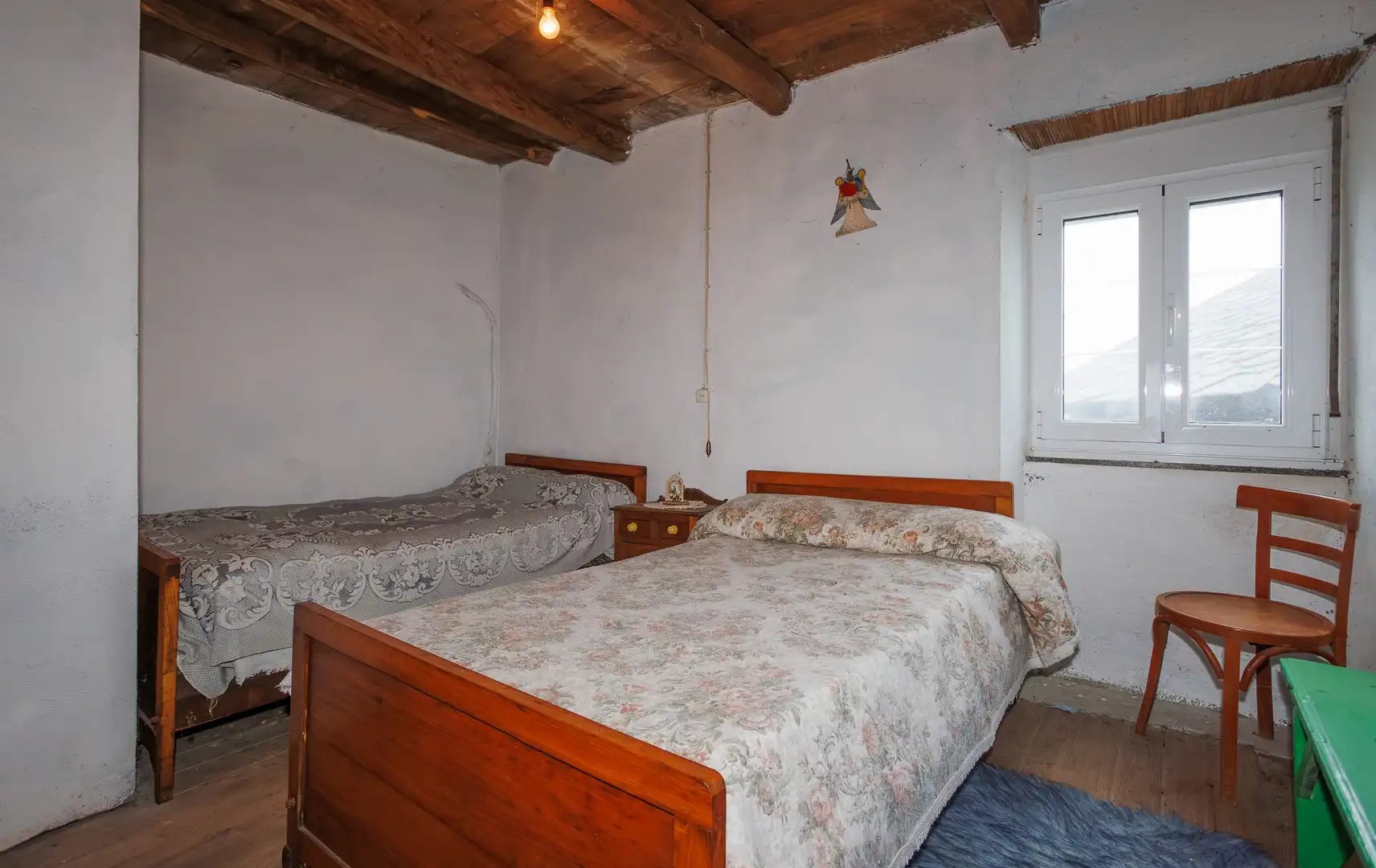 Country house for sale in Grandas de Salime, imagen 14