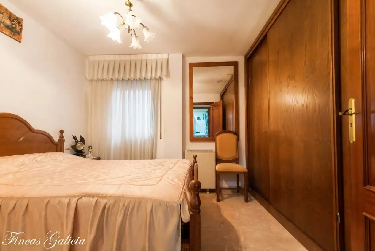 Flat for sale in Verín, imagen 7