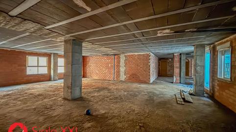 Foto 3 von Geschaftsraum zum Verkauf in Piscinas, Vila-real