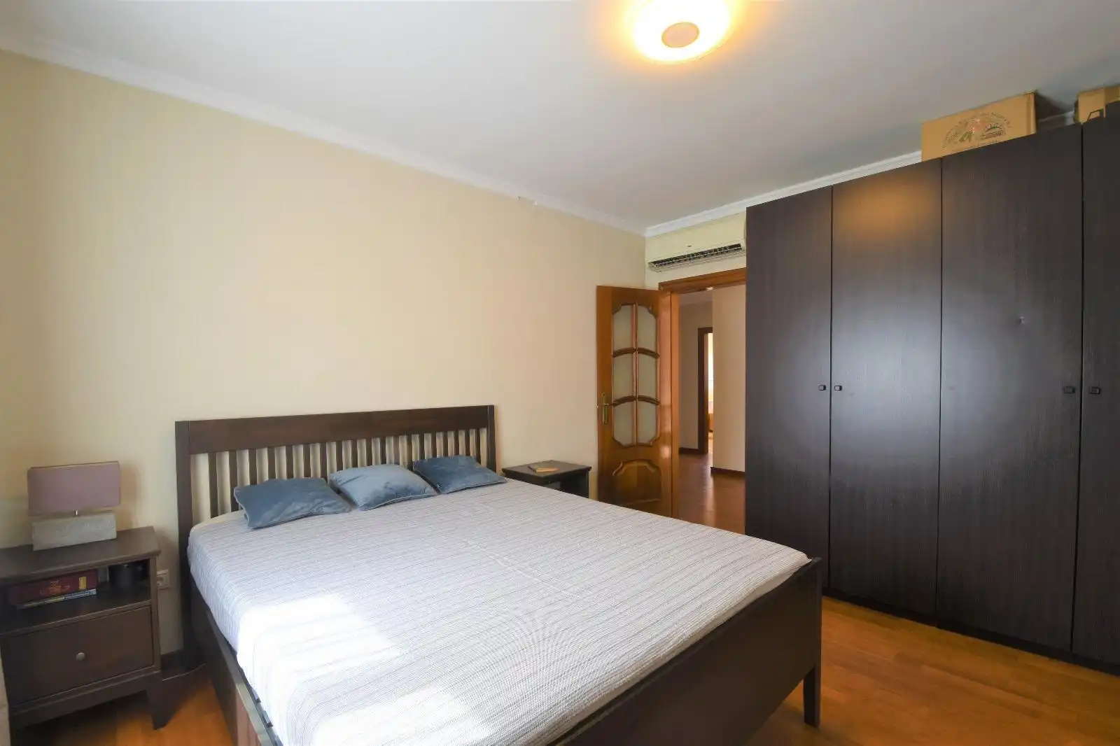 Chalet con piscina en venta en Ciudad Quesada, imagen 52