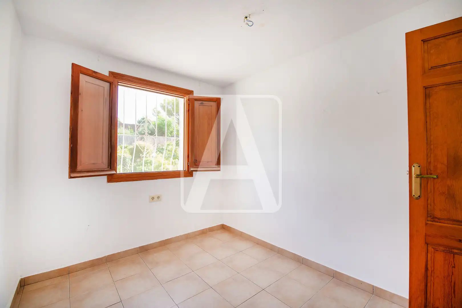 Villa avec piscine à vendre à La Fustera, imagen 23