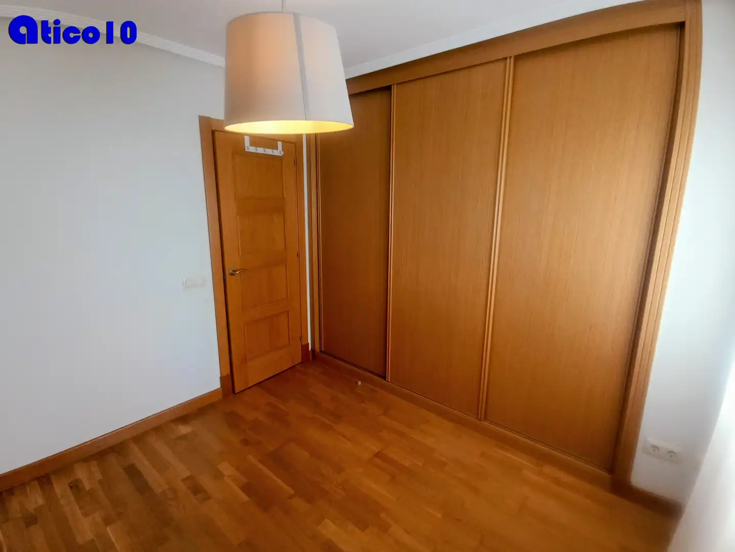 Piso con jardín en alquiler en Calle José María Marcilla, imagen 21