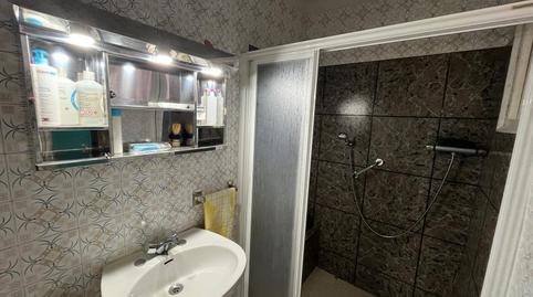 Foto 5 de Casa o xalet en venda a Monzón, Huesca