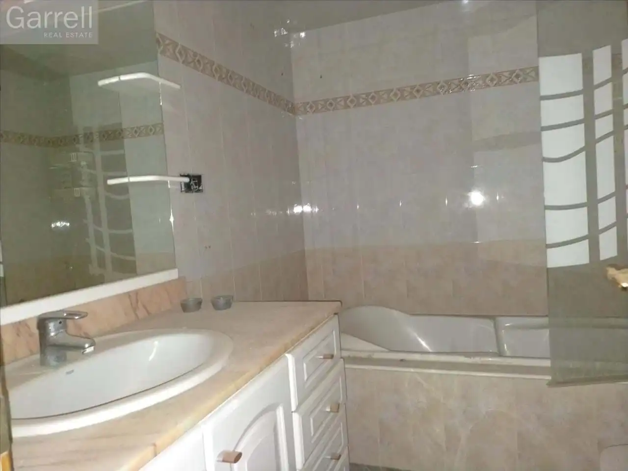 Adosado en venta en carrer ample, imagen 11