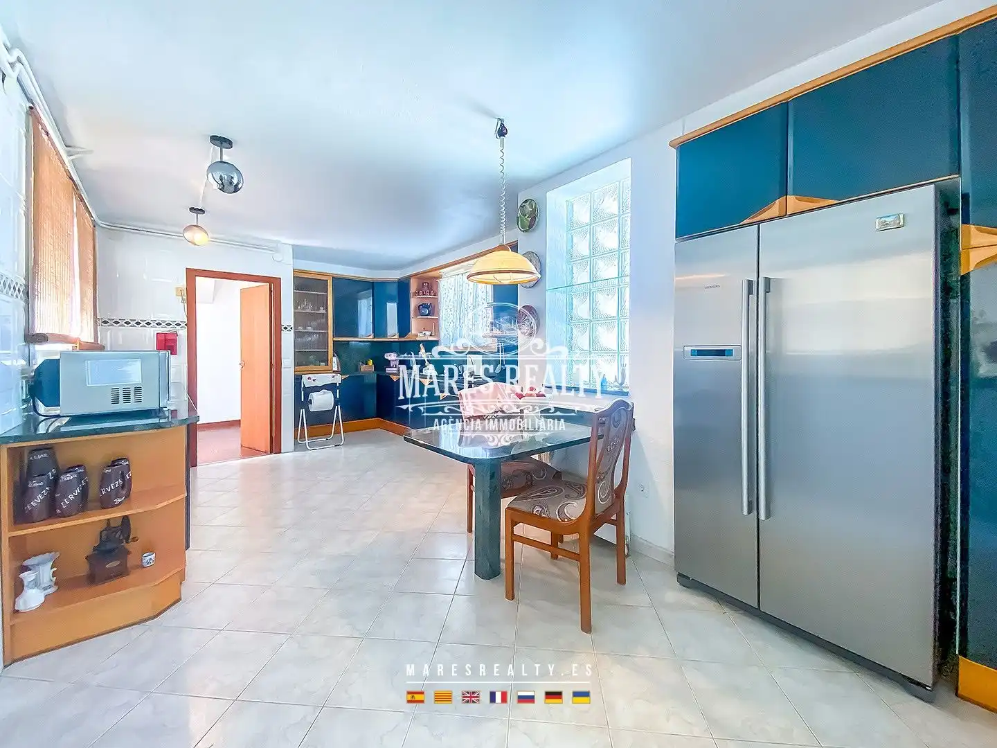 Maison avec piscine à vendre à Riells, imagen 22
