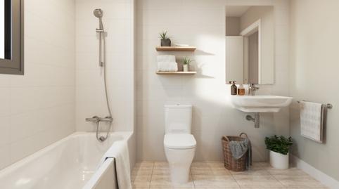 Foto 5 de Planta baixa en venda a Calle Perú, Valle Romano Golf, Málaga