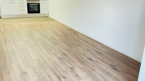 Photo 5 of Flat for rent in Rambla de la Muntanya, El Guinardó, Barcelona Capital