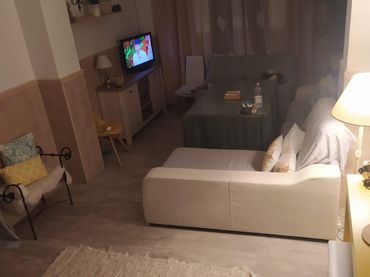 Casa en venda a Norte-Sierra