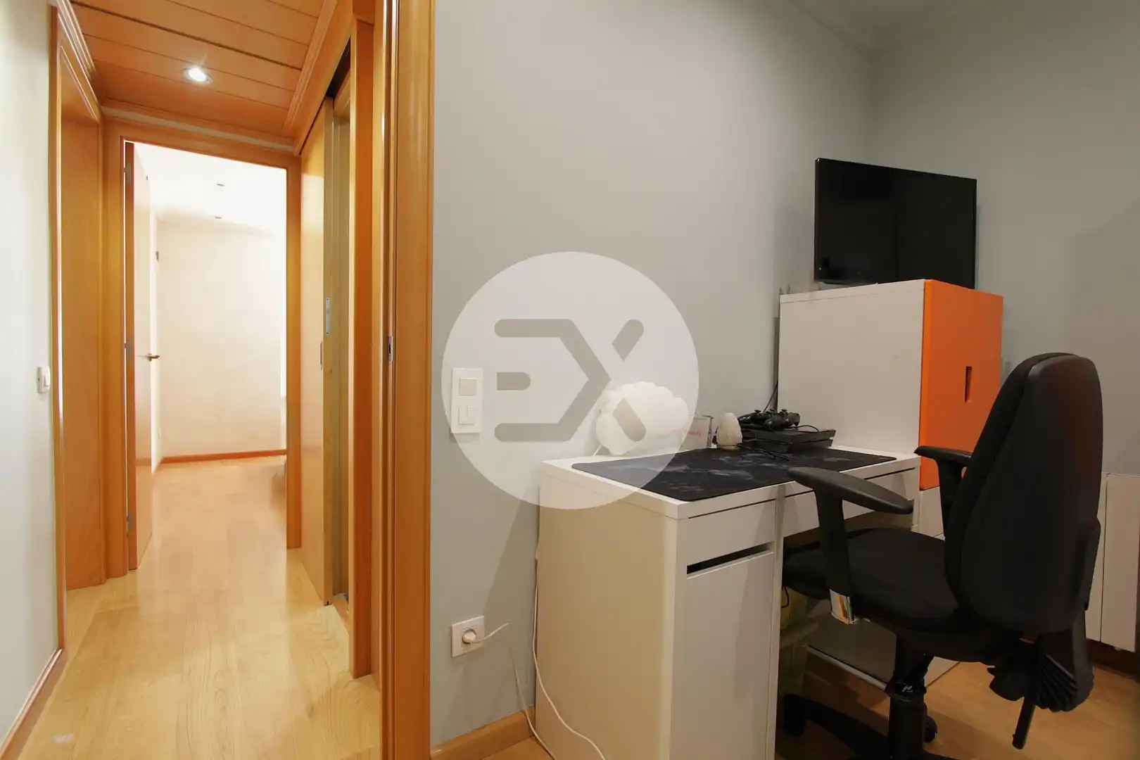 Pis en venda en Castelldefels amb Aire condicionat, Calefacció i Parquet