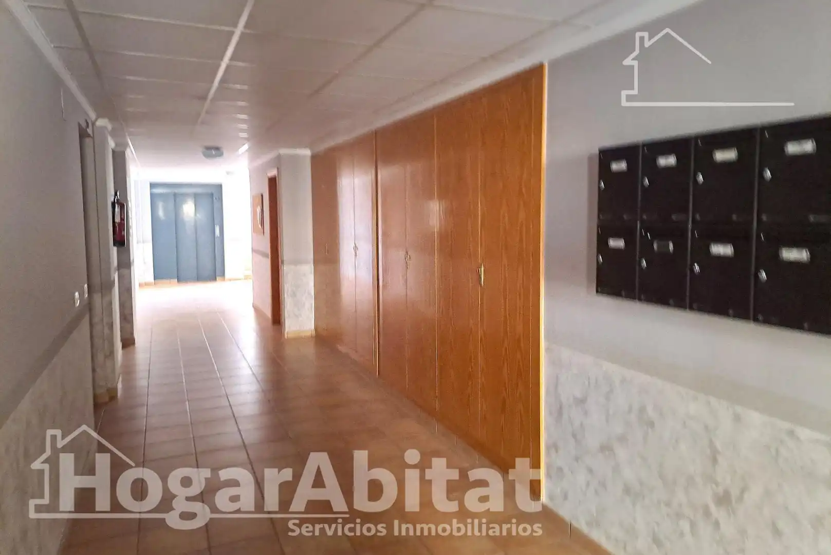 Piso con ascensor en venta en Calle JUAN SEBASTIAN EL CANO, imagen 42