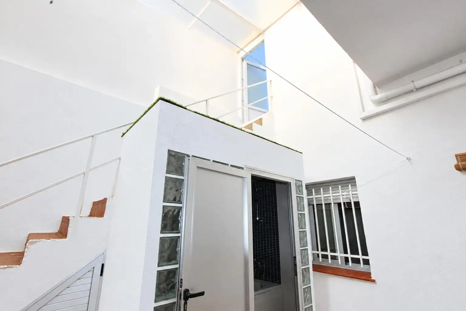 House to rent in ALJUBET 2, imagen 35