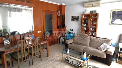 Foto 3 de Pis en venda a Casco Antiguo Sur, Ciempozuelos