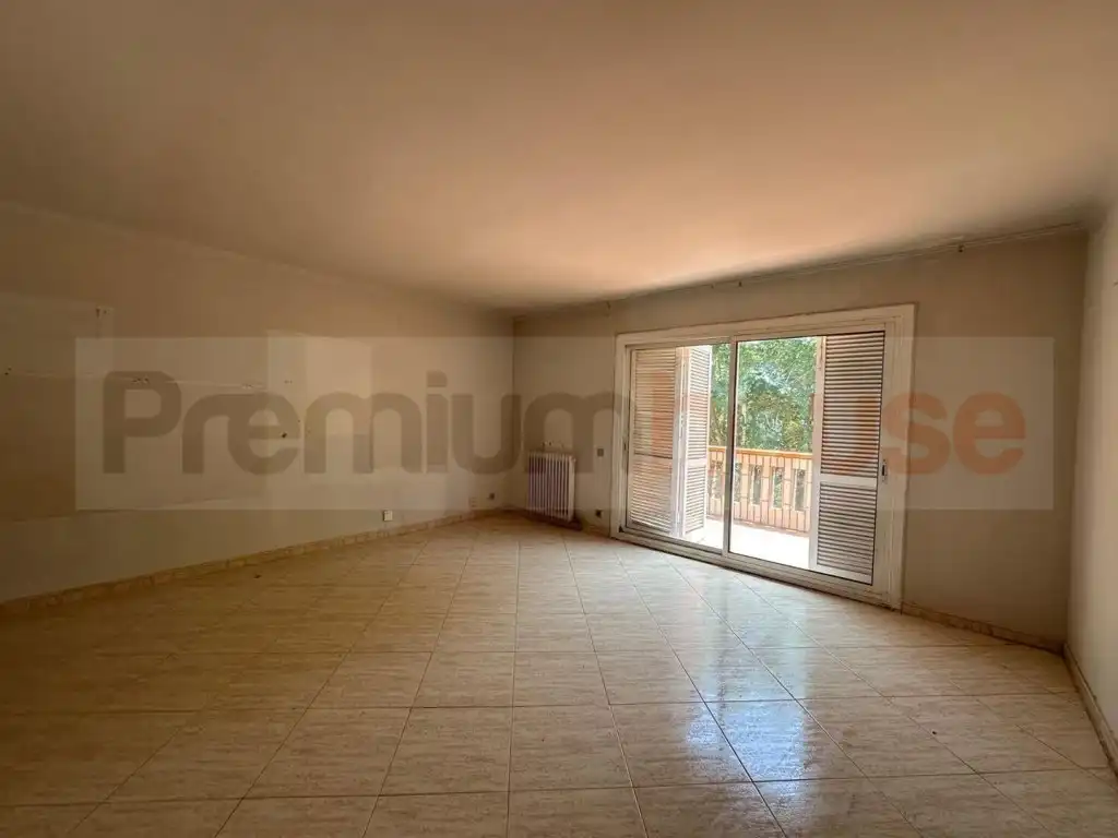 Flat for sale in Paseo Arbres Dels, imagen 2