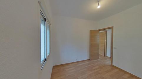 Photo 5 of Flat for sale in  Alondra, Vista Alegre,  Madrid Capital