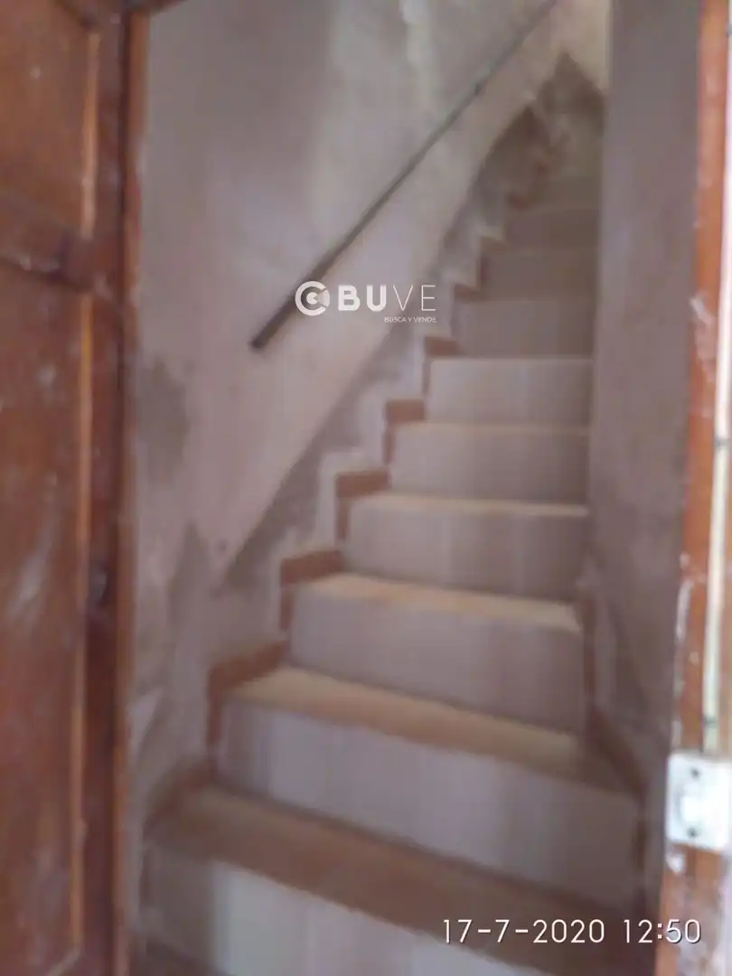 Haus zum Verkauf in DE SANT ROC,, imagen 7