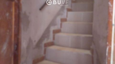 Photo 5 of House or chalet for sale in De Sant Roc,, Benigànim, Valencia