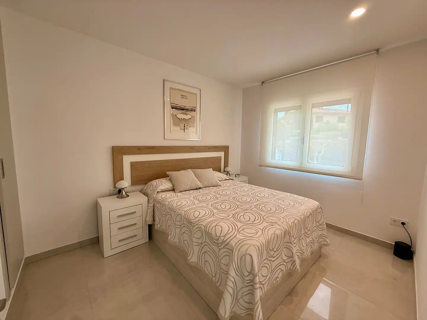 Casa in vendita a DELS TIL.LERS, imagen 23