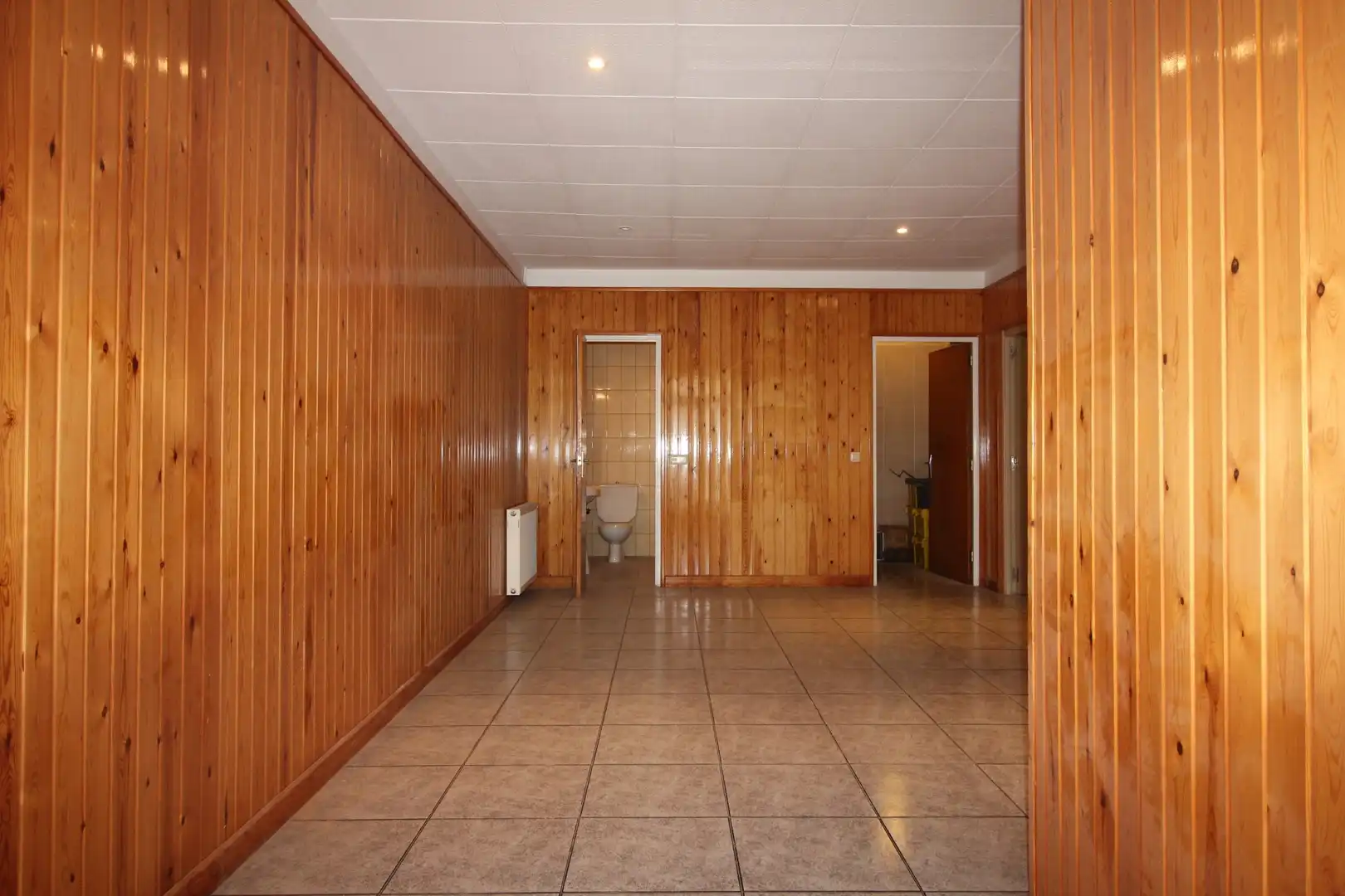 Casa o xalet en venda en Agullana amb Terrassa i Traster
